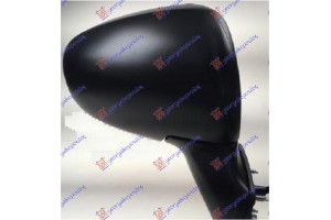 Καθρεφτης Ηλεκτρικος ΘΕΡΜ. ΒΑΦΟΜ. Δεξια Suzuki SX4 S-CROSS 13-16 - 797007481