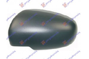 Καπακι Καθρεφτη ΒΑΦΟΜ. Αριστερα Suzuki SX4 S-CROSS 13-16 - 797007702