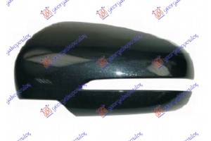 Καπακι Καθρεφτη ΒΑΦΟΜ. (ΜΕ Θεση Για ΦΛΑΣ) Αριστερα Suzuki SX4 S-CROSS 13-16 - 797007712