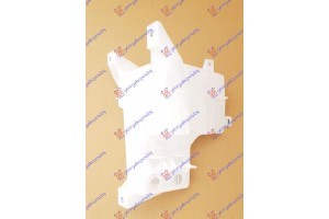 Δοχειο Νερου Υαλοκαθαριστηρων Suzuki SX4 S-CROSS 13-16 - 797008400