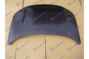 Καπο Εμπρος Suzuki Vitara 15-19 - 798000070