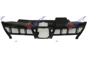 Καλυμμα Κλειδαριας Μετωπης Εμπρος Πλαστικο (ΒΑΣΗ ΜΑΣΚΑΣ) Suzuki Vitara 15-19 - 798000200