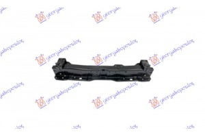 Ποδια Εμπρος Ανω Suzuki Vitara 15-19 - 798000220