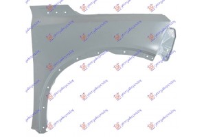 Φτερο Εμπρος Δεξια Suzuki Vitara 19- - 798100651