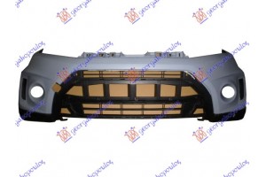 Προφυλακτηρας Εμπρος (Α ΠΟΙΟΤΗΤΑ) Suzuki Vitara 15-19 - 798003370