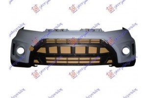 Προφυλακτηρας Εμπρος Suzuki Vitara 15-19 - 798003375