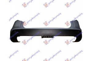 Προφυλακτηρας Πισω (Α ΠΟΙΟΤΗΤΑ) Suzuki Vitara 15-19 - 798003390