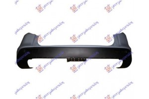 Προφυλακτηρας Πισω Suzuki Vitara 15-19 - 798003395