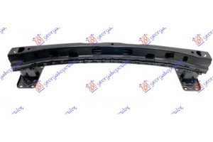 Τραβερσα Προφυλακτηρα Εμπρος Suzuki Vitara 15-19 - 798003840