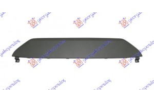 Πλαστικο Προφυλακτηρα Εμπρος (ΒΑΣΗ ΠΙΝΑΚΙΔΑΣ) Suzuki Vitara 15-19 - 798004020