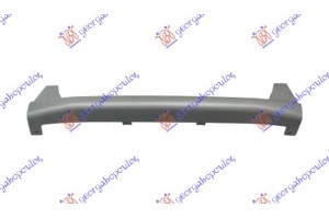 Σποιλερ Προφυλακτηρα Εμπρος Suzuki Vitara 15-19 - 798004025