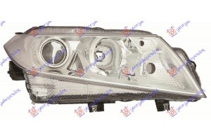 Φανος Εμπρος ΗΛΕΚΤ. (Ε) (DEPO) Δεξια Suzuki Vitara 15-19 - 798005131
