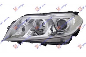 Φανος Εμπρος ΗΛΕΚΤ. (Ε) (TYC) Αριστερα Suzuki Vitara 15-19 - 798005134