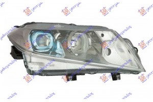 Φανος Εμπρος ΗΛΕΚΤ. Με Led (Ε) (DEPO) Δεξια Suzuki Vitara 15-19 - 798005141