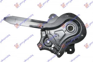 Γρυλλος ΠΑΡΑΘ. Πισω ΗΛΕΚΤ. (Χ/ΜΟΤ) (Α ΠΟΙΟΤΗΤΑ) Αριστερα Suzuki Vitara 15-19 - 798007052