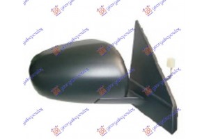 Καθρεφτης Ηλεκτρικος ΘΕΡΜ. ΒΑΦΟΜ. (Α ΠΟΙΟΤΗΤΑ) Δεξια Suzuki Vitara 15-19 - 798007481