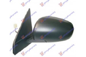 Καθρεφτης Ηλεκτρικος ΘΕΡΜ. ΒΑΦΟΜ. (Α ΠΟΙΟΤΗΤΑ) Αριστερα Suzuki Vitara 15-19 - 798007482