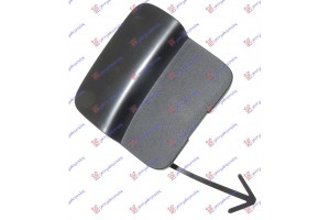 Καλυμμα Γαντζου Εμπρος Suzuki Vitara 15-19 - 798007830