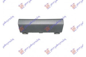 Καλυμμα Γαντζου Πισω Suzuki Vitara 15-19 - 798007850