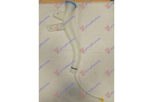 Λαιμος Δοχειου Νερου Υαλοκαθαριστηρων Με Ταπα Suzuki Vitara 15-19 - 798008420