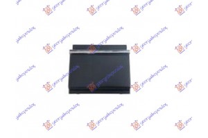 Καλυμμα Αισθητηρα Εμπρος Suzuki Vitara 19- - 798104290