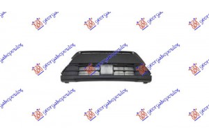 Διχτυ Προφυλακτηρα Εμπρος Κατω (ΜΕ PDS) Suzuki Vitara 19- - 798104800