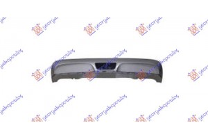 Σποιλερ Προφυλακτηρα Πισω Suzuki Vitara 19- - 798106390