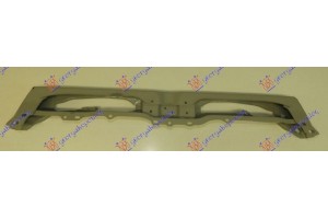Ποδια Εμπρος Ανω Suzuki Ignis 16-20 - 799000200