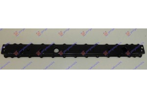 Τραβερσα Ψυγειου Κατω (Γ) Suzuki Ignis 16-20 - 799000500