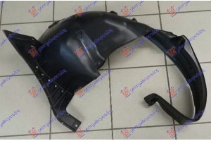 Θολος Εμπρος Πλαστικος Δεξια Suzuki Ignis 16-20 - 799000821