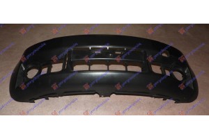 Προφυλακτηρας Εμπρος (ΧΩΡΙΣ Τρυπες Για Πλαστικες ΚΟΥΡΜΠΕΣ) Suzuki Ignis 16-20 - 799003370