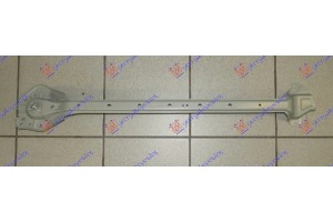 Τραβερσα Προφυλακτηρα Εμπρος Suzuki Ignis 16-20 - 799003840