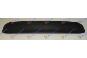 Φασα Προφυλακτηρα Πισω Μαυρη (ΜΕ/ΧΩΡΙΣ Φανους ΟΜΙΧΛΗΣ) (ΜΕ PDS) (Γ) Suzuki Ignis 16-20 - 799004030