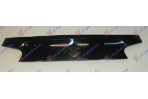 Φασα Πορτας 5ηs (Γ) Suzuki Ignis 16-20 - 799004035