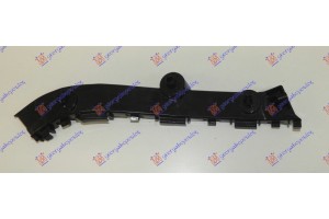 Βαση ΠΡΟΦΥΛ. Πισω Ανω Πλαινη Πλαστικη (Γ) Δεξια Suzuki Ignis 16-20 - 799004301