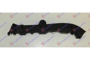 Βαση Προφυλακτηρα Πισω Πλαινη Πλαστικη (Γ) Αριστερα Suzuki Ignis 16-20 - 799004302