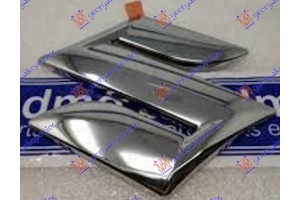 Σημα Μασκας (Γ) Suzuki Ignis 16-20 - 799004750