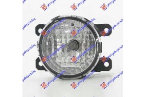 Προβολεας Ομιχλης (Η16) (Ε) Suzuki Ignis 16-20 - 799005110