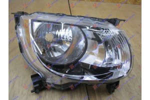 Φανος Εμπρος Ηλεκτρικος (Ε) (DEPO) Δεξια Suzuki Ignis 16-20 - 799005131