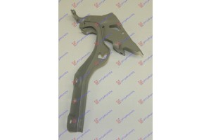 Μεντεσες Καπω Εμπρος (Γ) Δεξια Suzuki Ignis 16-20 - 799006141