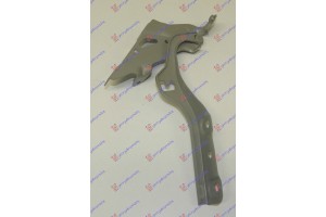 Μεντεσες Καπω Εμπρος (Γ) Αριστερα Suzuki Ignis 16-20 - 799006142