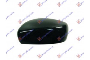Καπακι Καθρεφτη Βαφομενο Αριστερα Suzuki Ignis 16-20 - 799007702