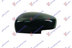 Καπακι Καθρεφτη Βαφομενο (ΜΕ Θεση ΦΛΑΣ) Αριστερα Suzuki Ignis 16-20 - 799007712