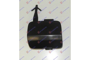 Καλυμμα Γαντζου Εμπρος Suzuki Ignis 16-20 - 799007830