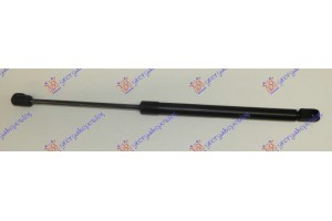 Αμορτισερ Μπαγκαζ (Γ) Δεξια Suzuki Ignis 16-20 - 799008301