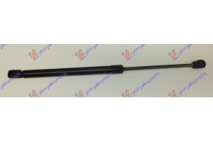 Αμορτισερ Μπαγκαζ (Γ) Αριστερα Suzuki Ignis 16-20 - 799008302