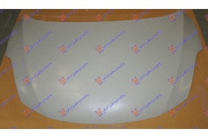 Καπο Εμπρος Suzuki Baleno 16- - 801000070