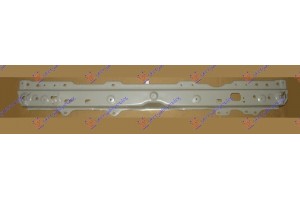 Ποδια Εμπρος Ανω Suzuki Baleno 16- - 801000200