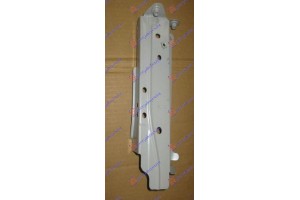 Λαμαρινα Μετωπης Ακραια Καθετη Δεξια Suzuki Baleno 16- - 801000471