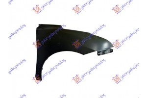 Φτερο Εμπρος Δεξια Suzuki Baleno 16- - 801000651